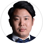 Zhang A.