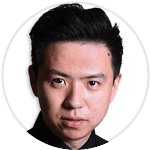 Guodong X.