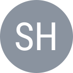 Shu D.