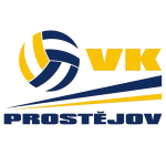 VK Prostějov