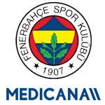 Fenerbahçe