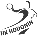Handball Hodonín