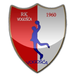 RK Vogošća