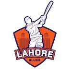 Lahore Blues