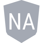AL Nasr