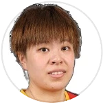 Wang Y.