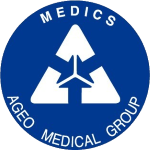 Ageo Medics