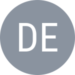 Dela Pena A.