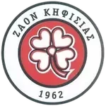 Zaon Kifisias