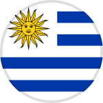 Uruguay 7s