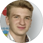 Boiko I.
