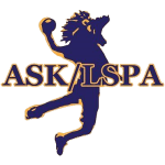 ASK/LSPA