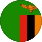 Zambia 7s