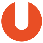 SU Inzingvolley