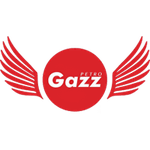 Petro Gazz Angels
