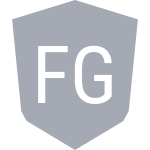 FGS Prevezas
