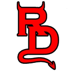 Canterbury Red Devils
