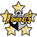 West Auckland Admirals
