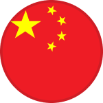 China U19