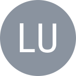 Luu F.
