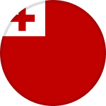 Tonga 7s