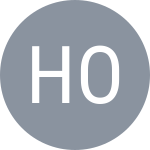 Hollo M.
