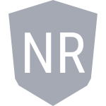 Nakhon Ratchasima VC