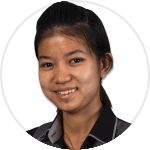 Wongharuthai N.