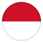 Indonesia 7s