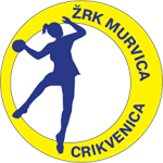 ŽRK Murvica Crikvenica