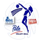 Institut Federal De Volley-Ball