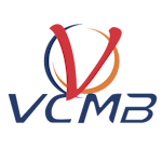 Volley Club Marcq-en-Baroeul