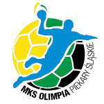 GKS Olimpia Piekary Slaskie