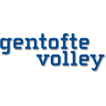 Gentofte Volley