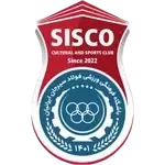 Foolad Sirjan Iranian