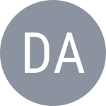 Dani M.