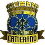 Camerano