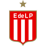 Club Estudiantes de La Plata