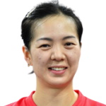 Yuan J.