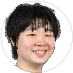 Kuai M.