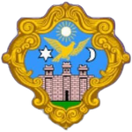 RK Požega