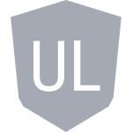 Union Leibnitz