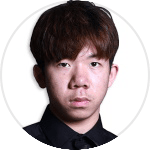 Peifan L.