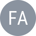 Fadeev K.