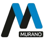 Murano