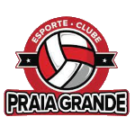 EC Praia Grande