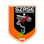 Szegedi RSE