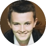 Mcguigan R.