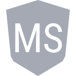 Msg/lat-2000