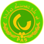 PAS Gorgan